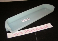 PÓŁKA DRZWI